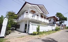 Bentota Home Stay